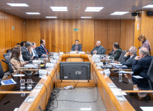 FGTS: veja o que muda com as novas regras do saque-aniversário a partir de novembro