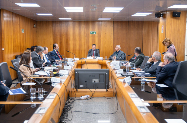 FGTS: veja o que muda com as novas regras do saque-aniversário a partir de novembro
