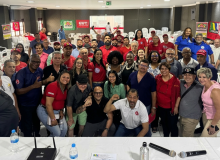 Conjuntura e pautas prioritárias serão temas de Seminário da Conticom