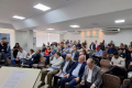 Construção pesada: Conticom-CUT e ICM aderem ao Pacto Nacional pela Infraestrutura