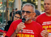 Conticom mantém estado de alerta contra uso do amianto mesmo após banimento pelo STF