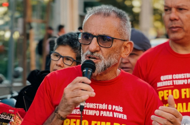 Conticom mantém estado de alerta contra uso do amianto mesmo após banimento pelo STF