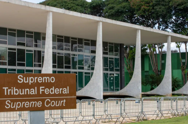 Conticom reforça defesa do vínculo formal após STF destravar ações sobre pejotização