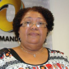 Maria Julia Reis Nogueira