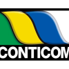 7° Congresso da CONTICOM