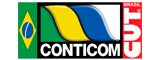 CONTICOM